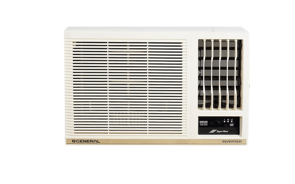 AC Repair